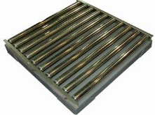 ���LͲ��Ӱ���-5t���LͲ��Ӱ���-�������LͲ��Ӱ��ӡ�������ӡ�